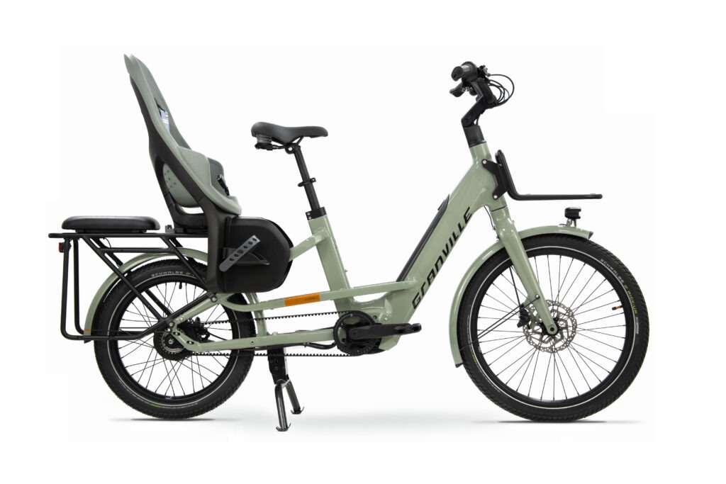 Home E-UrbanLT-GreenCrayon