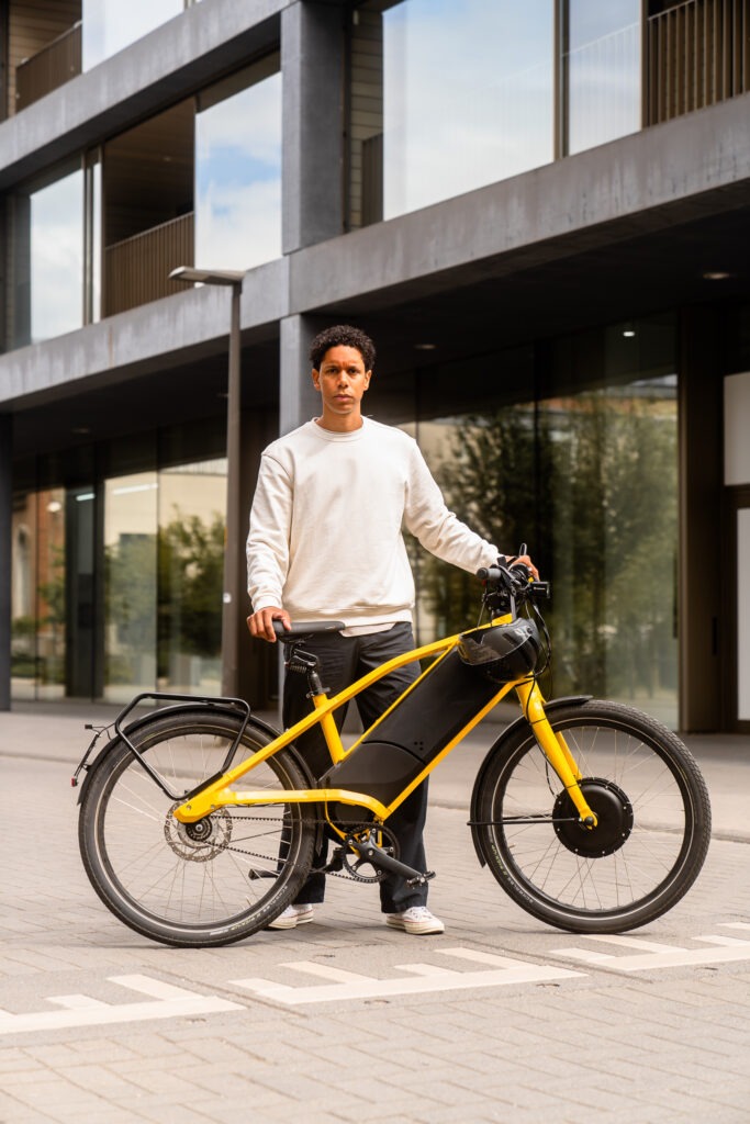 Home Ellio_© Jules Emile_Ellio Max_Vanaf 7995 EUR(18)