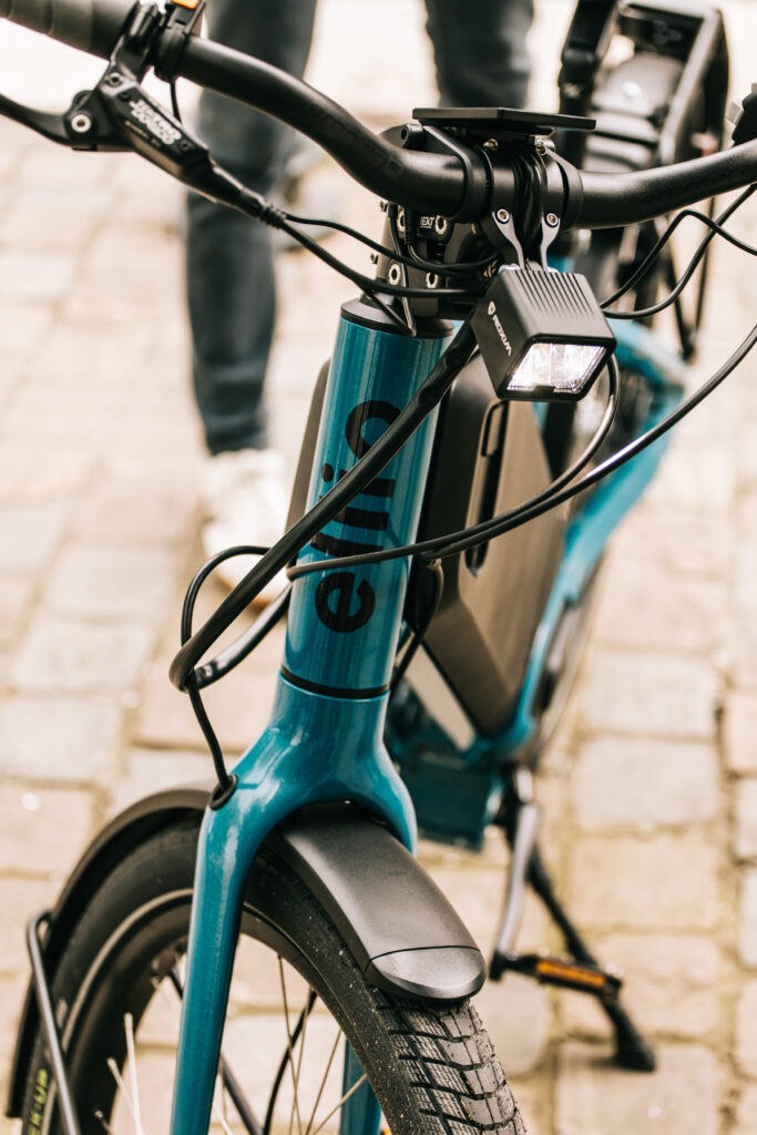 Home ww_07052024_preprod_ellio -13