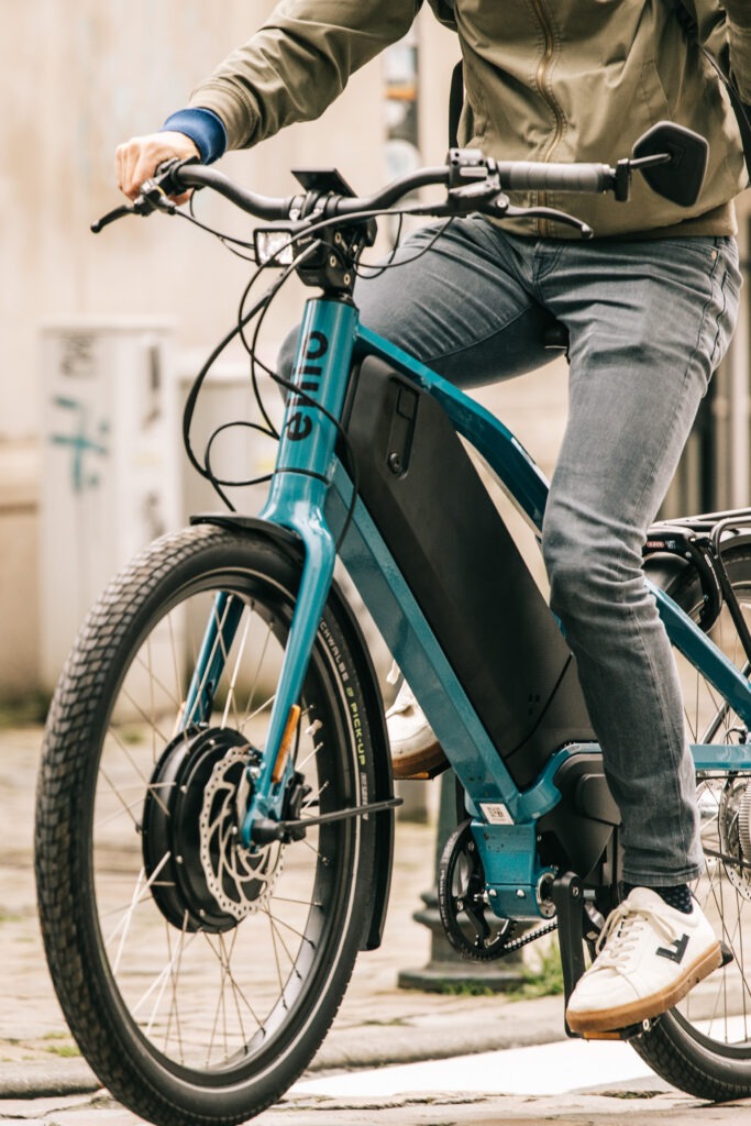 Home ww_07052024_preprod_ellio -4